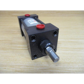 Dayton Electric 6X379A Air Cylinder Speedaire
