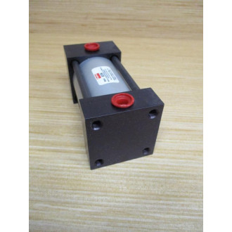 Dayton Electric 6X379A Air Cylinder Speedaire