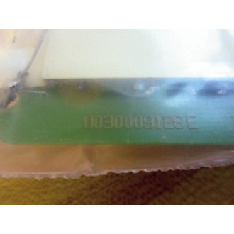 Honeywell 621-2150R Output Module 6212150R Rev.H - Refurbished