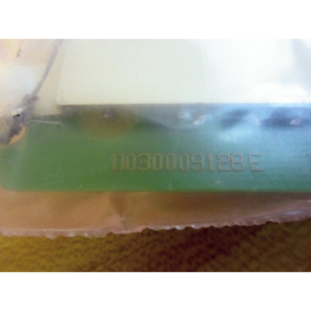Honeywell 621-2150R Output Module 6212150R Rev.H - Refurbished