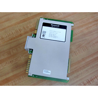 Honeywell 621-2150R Output Module 6212150R Rev.G - Used