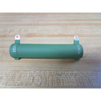 KSS SCH40G Resistor 20ΩJ - New No Box