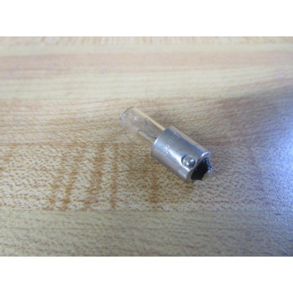 Generic 8-967 Miniature Light Bulb 8967 (Pack of 15) - New No Box