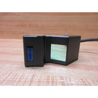 Keyence LJ-G080 Sensor Head LJG080 - Used