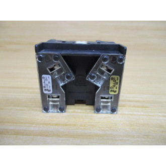 Allen Bradley 800T-XAY Contact Block 800TXAY - New No Box