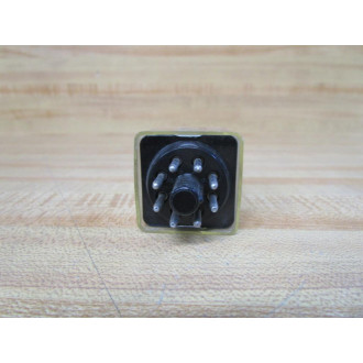 Sigma 46BROZ-1100-ACL-SCO Relay 46BR0Z-1100-ACL-SCO - Used