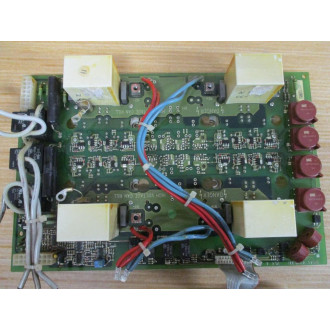 Fronius 4.070.771 PS Board BPS43 V1.3A - Used