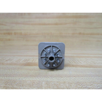 Allen Bradley 700-HA32Z24-1-24V DC Relay 700-HA32Z24-1-24VDC - Used