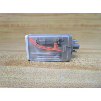 Allen Bradley 700-HA32Z24-1-24V DC Relay 700-HA32Z24-1-24VDC - Used