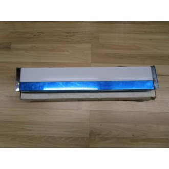 AMC120RS Lighting Fixture