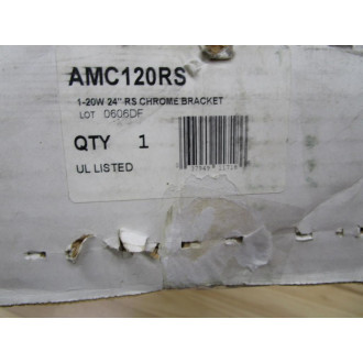 AMC120RS Lighting Fixture