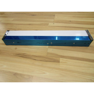 AMC120RS Lighting Fixture