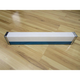 AMC120RS Lighting Fixture