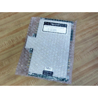 Honeywell 621-2100 Output Module 6212100 Rev.C - Refurbished
