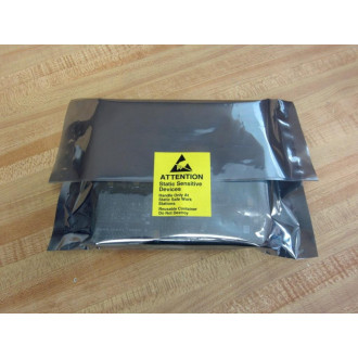 Datalogic CM1746 RFID Module - New No Box