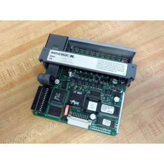 Datalogic CM1746 RFID Module - New No Box