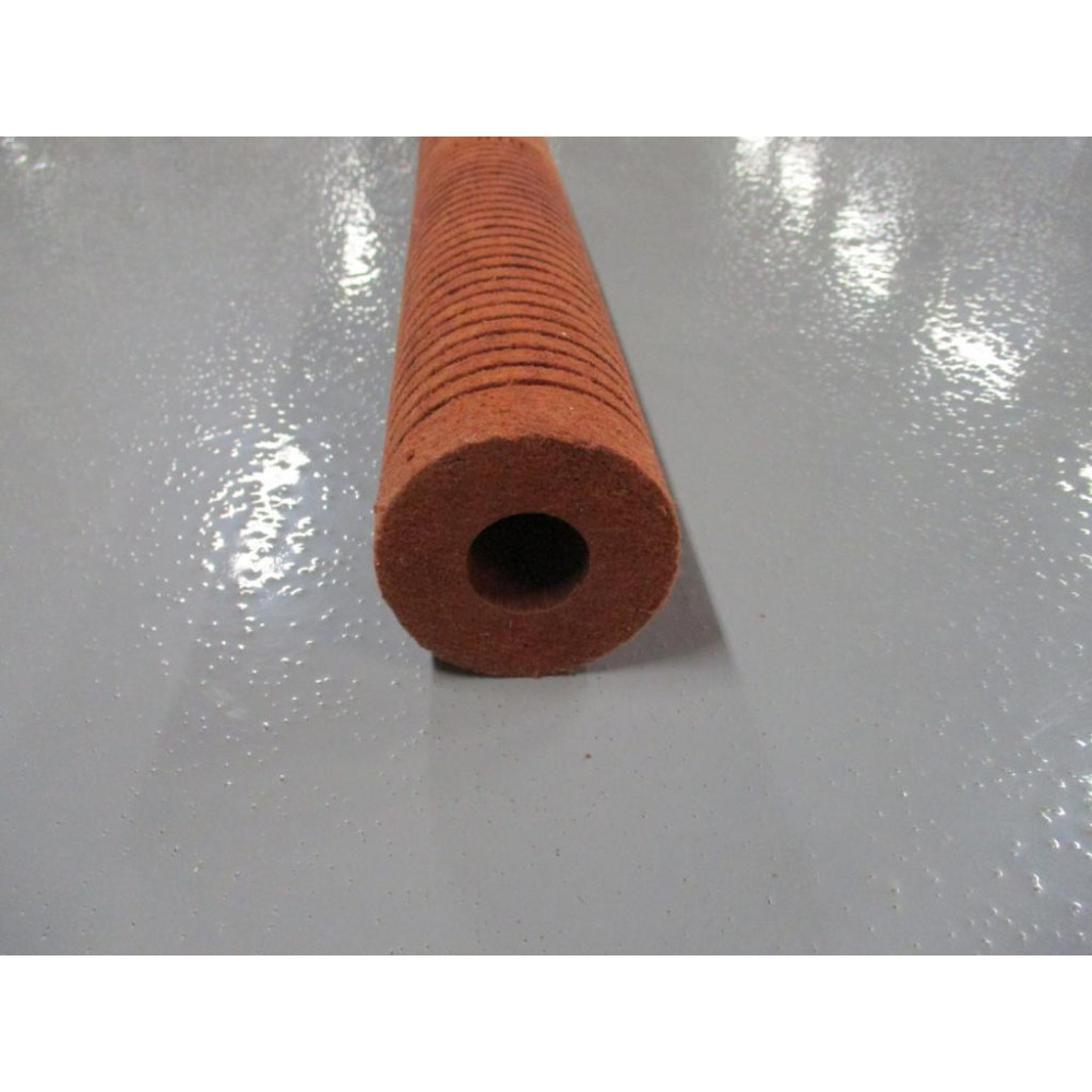 Micro Klean 3M G80C83N Micro-Klean Cartridge Filter - New No Box