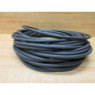 Keyence LJ-GC20 Head Controller Cable LJGC20 - Used