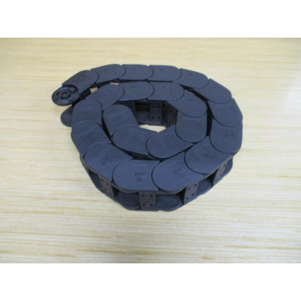 Igus 22.01.055 Cable Carrier 22.02.055 41-12" Length - New No Box