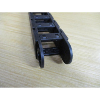 Igus 22.01.055 Cable Carrier 22.02.055 41-12" Length - New No Box
