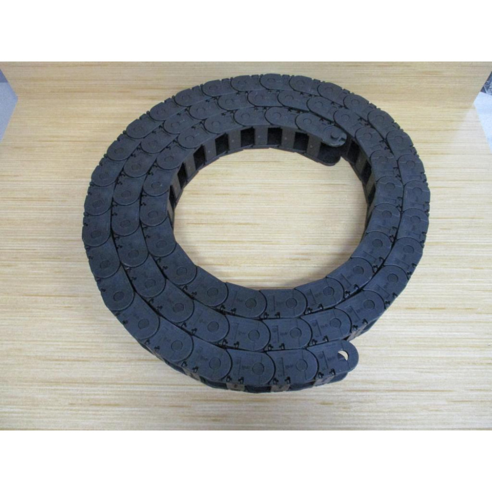 Igus 250.03.150 Cable Carrier 25003150 10' 4" Length - New No Box