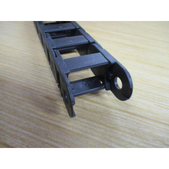 Igus 250.03.150 Cable Carrier 25003150 10' 4" Length - New No Box