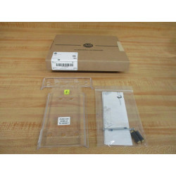 Allen Bradley 599-PS01-5 Protective Cover Kit 599PS015