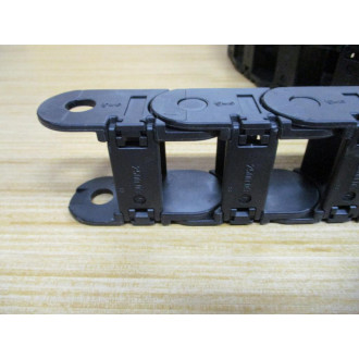 Igus 250.03.150 Cable Carrier 25003150 10' 4" Length - New No Box