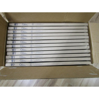 American Air Filter 221-627-151 AAF  Filter 18x20x1 (Pack of 12)