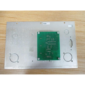 Fronius 43.0001.3253 Wire Feeder Board 4300013253 - Used