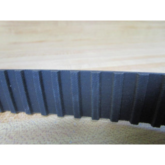 Dayco 270L 100 Synchro Cog Timing Belt 270L100