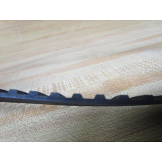 Dayco 270L 100 Synchro Cog Timing Belt 270L100