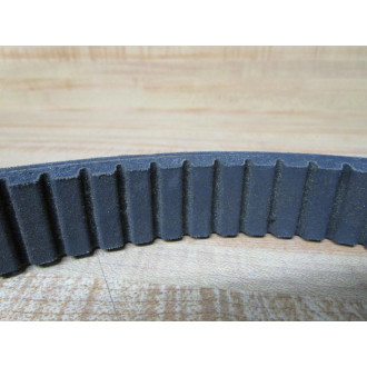 Dayco 38V15 4-N Variable Speed Belt 38V15