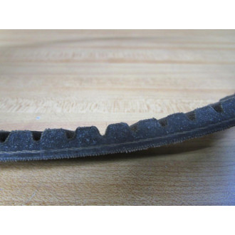 Dayco 38V15 4-N Variable Speed Belt 38V15