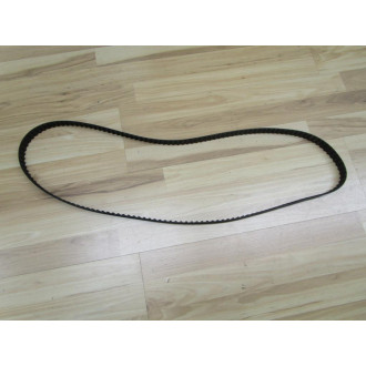 Dayco 750H100 Synchro Cog Timing Belt