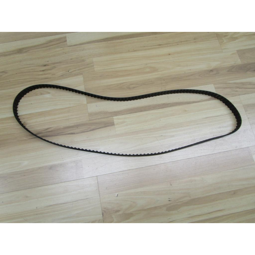 Dayco 750H100 Synchro Cog Timing Belt