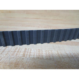 Dayco 750H100 Synchro Cog Timing Belt