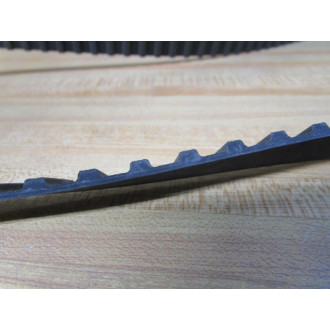Dayco 750H100 Synchro Cog Timing Belt