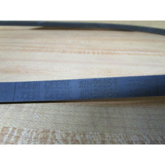 John Deere AR-51059 Belt AR51059