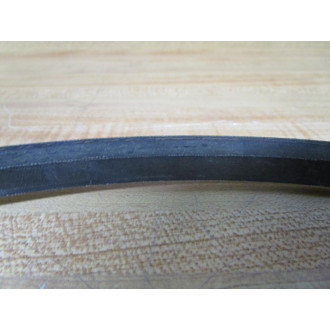 John Deere AR-51059 Belt AR51059