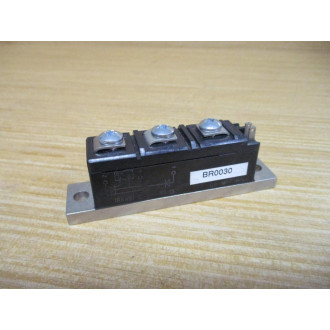 International Rectifier IRKH91-12 IOR ThyristorDiode Module IRKH9112 - Used