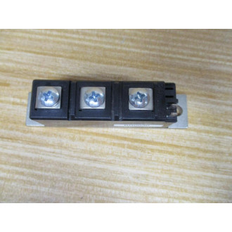 International Rectifier IRKH91-12 IOR ThyristorDiode Module IRKH9112 - Used