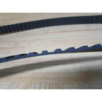 Speed Control 650H100 H Pitch Belt 650H