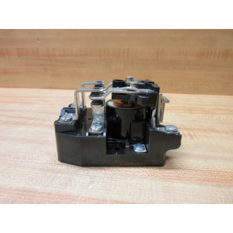 Square D 8501-CO16V20 Power Relay 8501CO16V20 Series C - New No Box