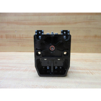 Square D 8501-CO16V20 Power Relay 8501CO16V20 Series C - New No Box
