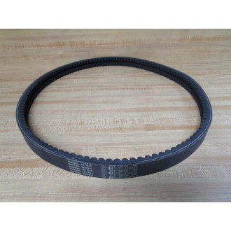 Dayco 2B17510 V-Belt