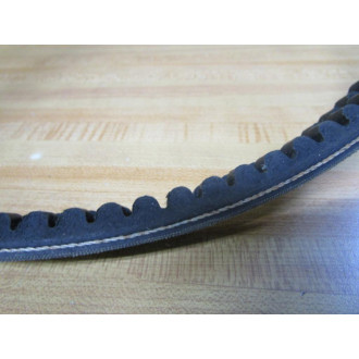 Dayco 2B17510 V-Belt