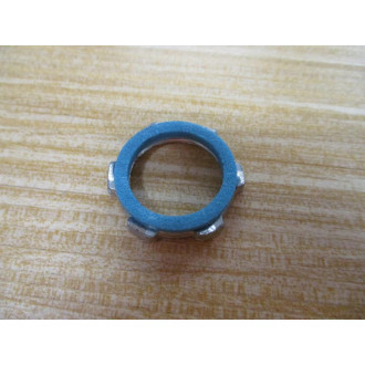 Thomas & Betts 141SL 12" Sealing Locknut (Pack of 28) - New No Box