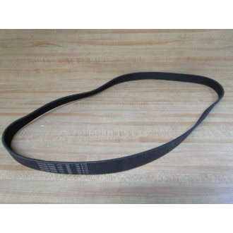 Dayco 8PK1500 Serpentine Belt 590K8