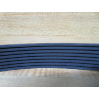 Dayco 8PK1500 Serpentine Belt 590K8